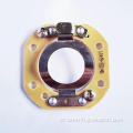 L16-152/4S Sensor CentrifuGal Switch